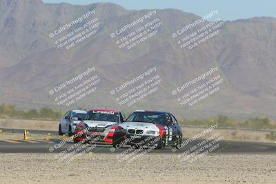 media/Oct-29-2023-Nasa (CVR) (Sun) [[d5173fe321]]/Race Group A/Qualifing Race (Turn 14)/